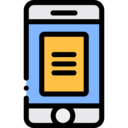 electronics,technology,smartphone,communications,device,mobile,online,newspaper,journal,news report,news reporter